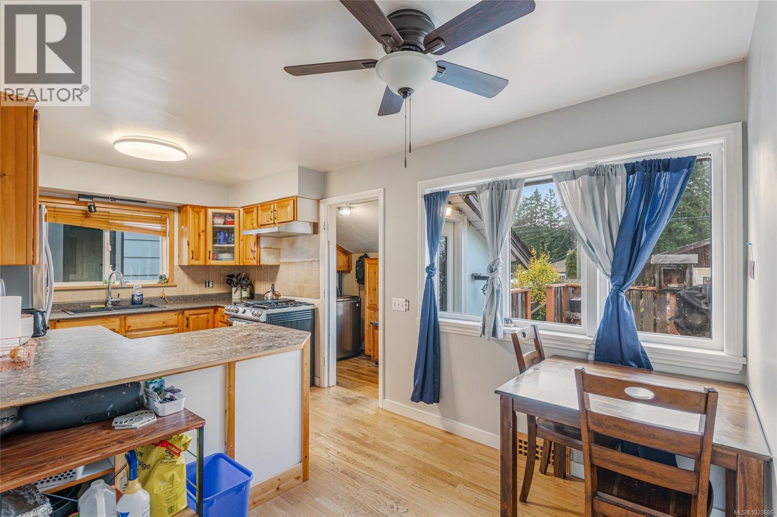 2760 6th Ave, Port Alberni