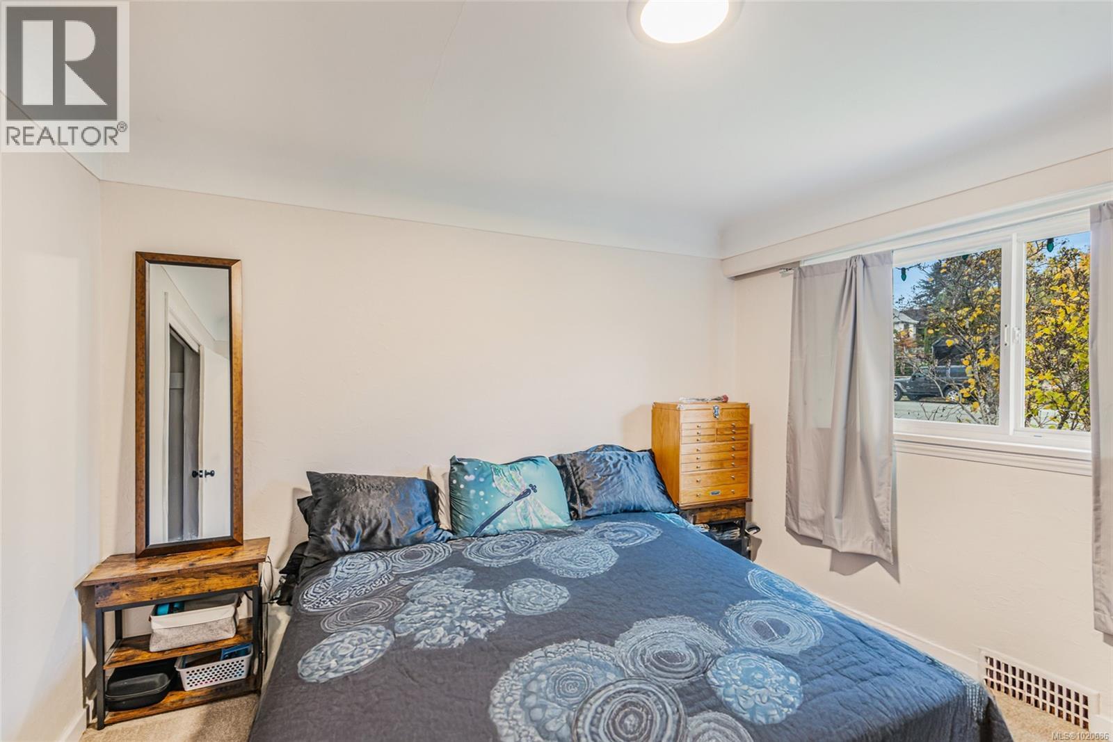 2760 6th Ave, Port Alberni