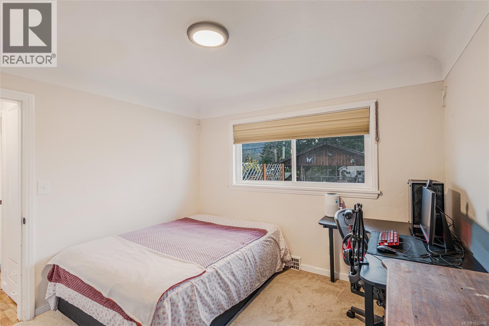 2760 6th Ave, Port Alberni