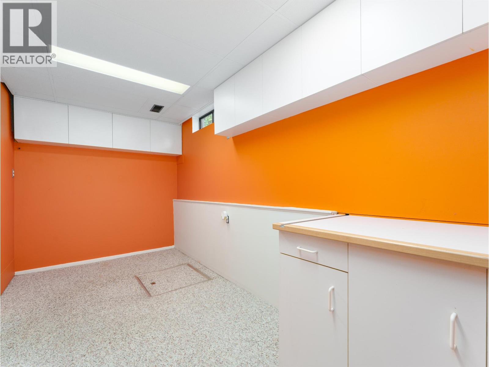 5 3554 E 49TH AVENUE, Vancouver