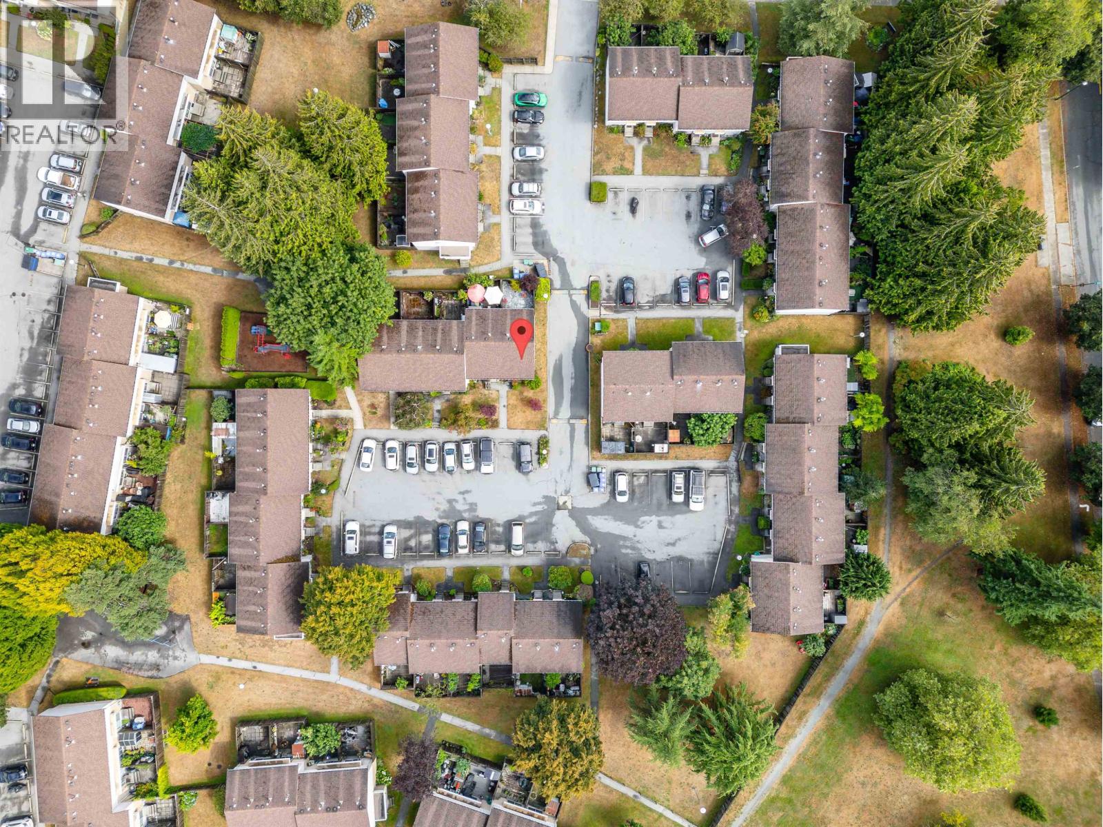 5 3554 E 49TH AVENUE, Vancouver