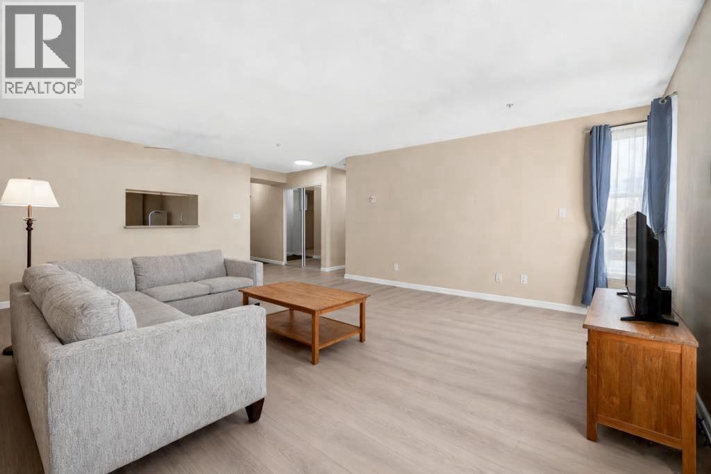 411 525 AGNES STREET, New Westminster