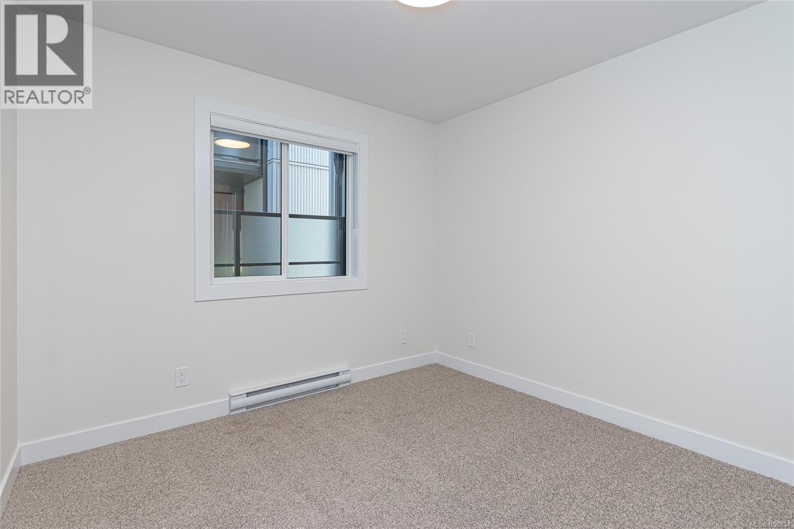 402 924 Jenkins Ave, Langford