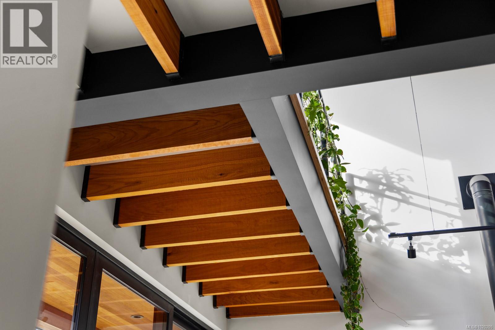 3025 Jackson St, Victoria