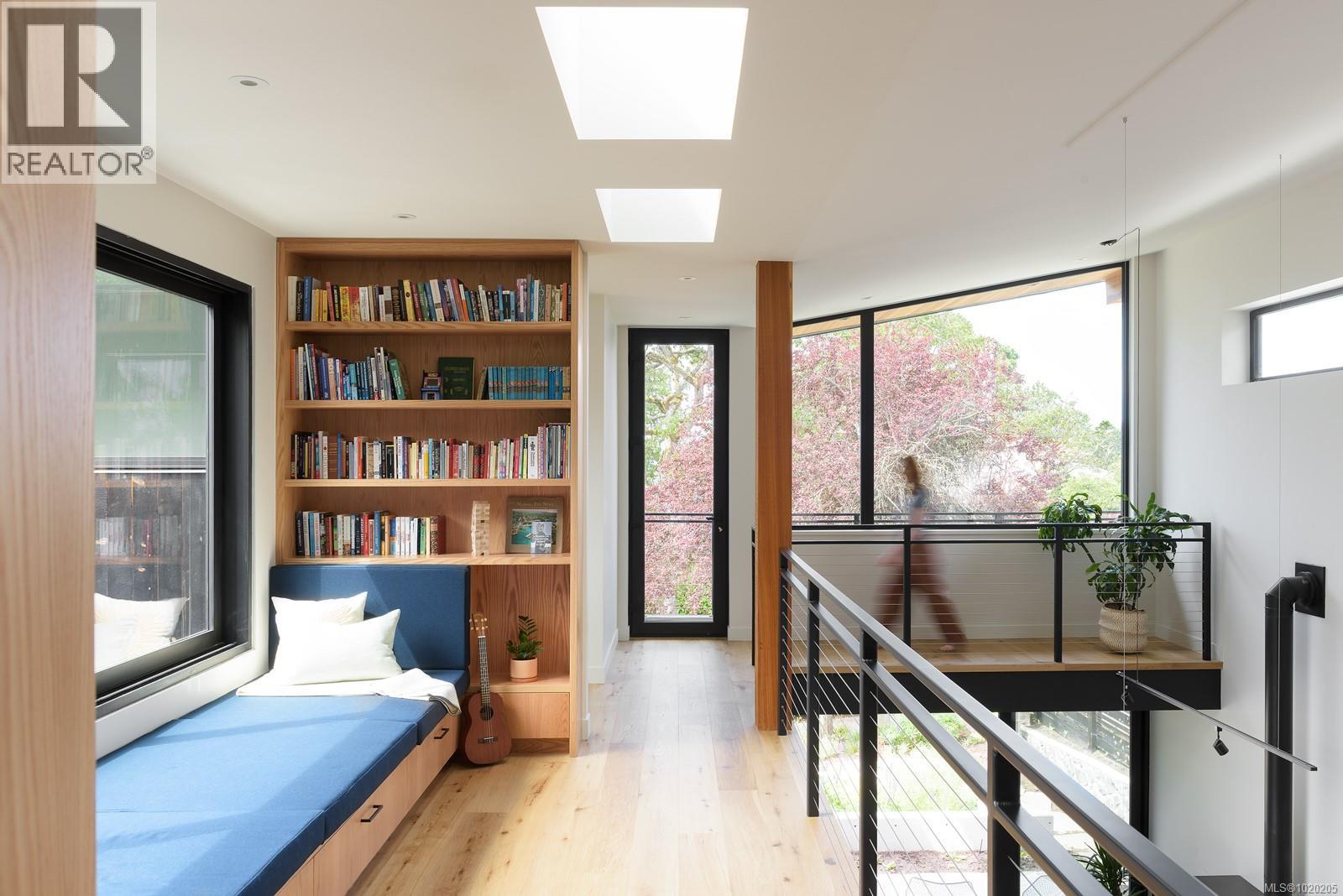 3025 Jackson St, Victoria