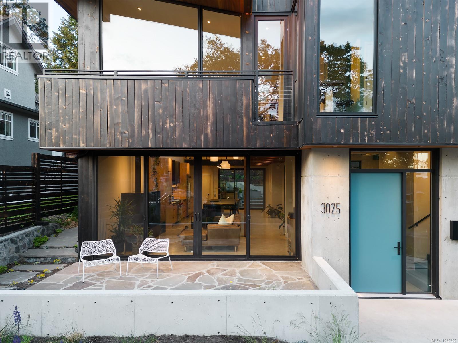 3025 Jackson St, Victoria