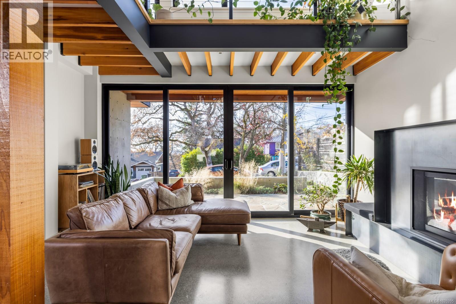 3025 Jackson St, Victoria