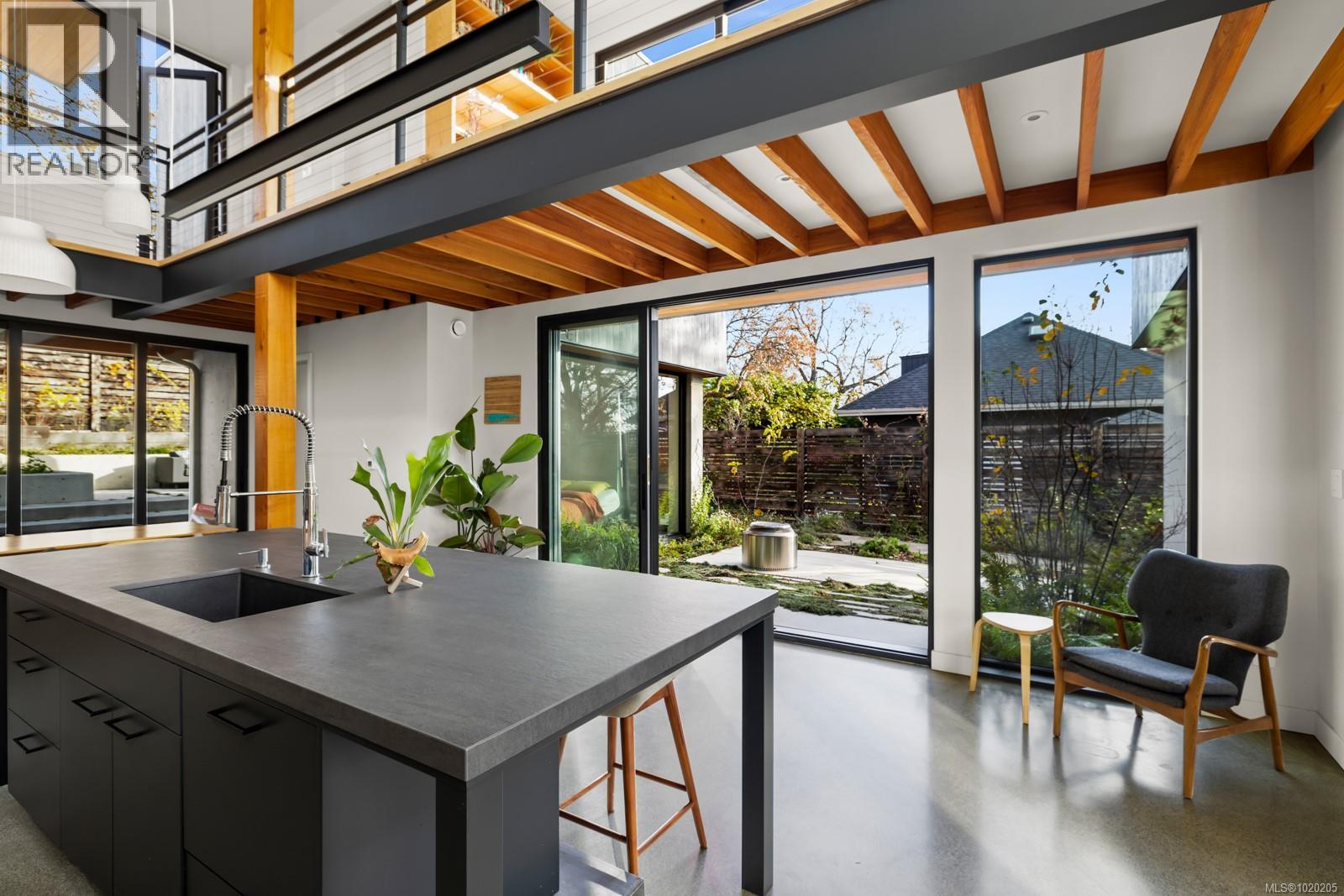 3025 Jackson St, Victoria