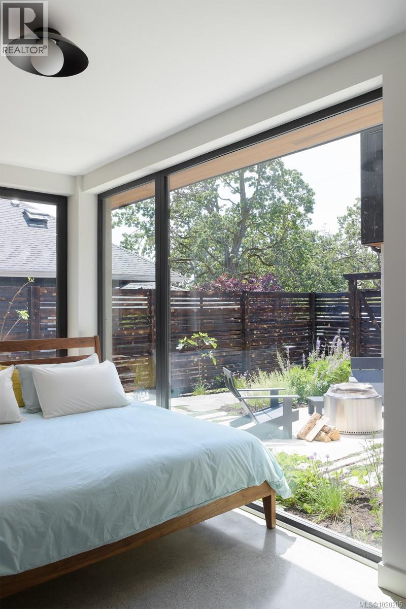 3025 Jackson St, Victoria