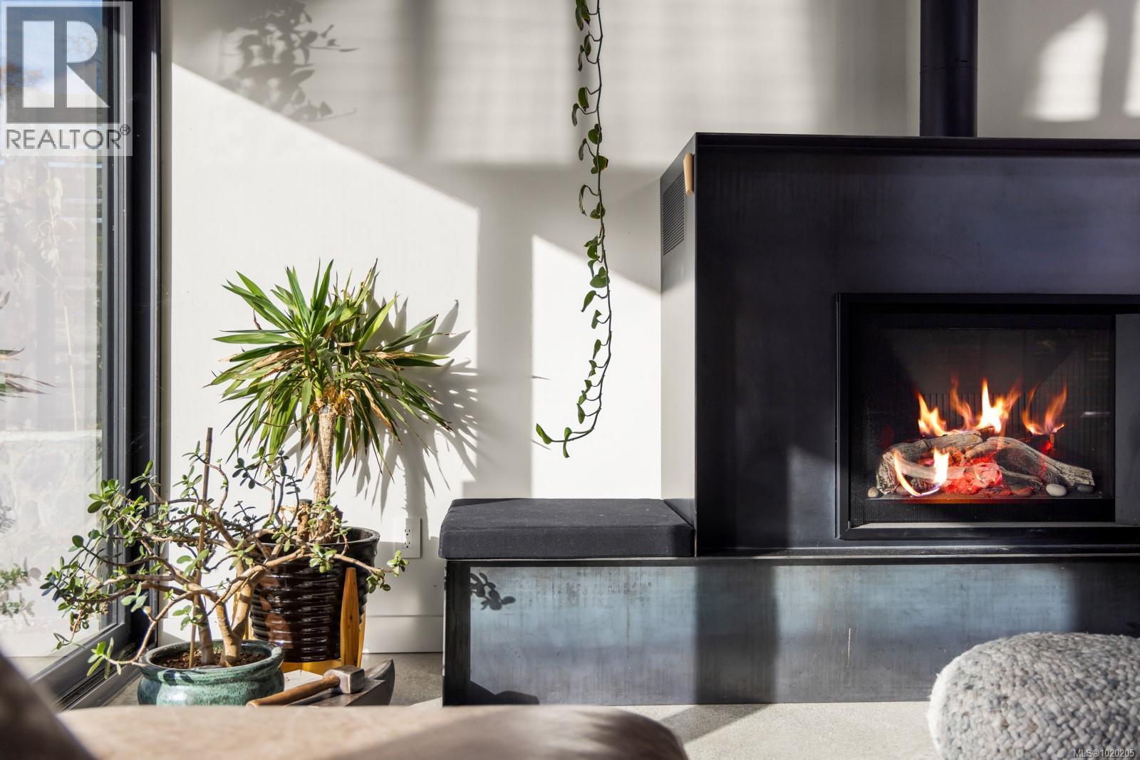 3025 Jackson St, Victoria