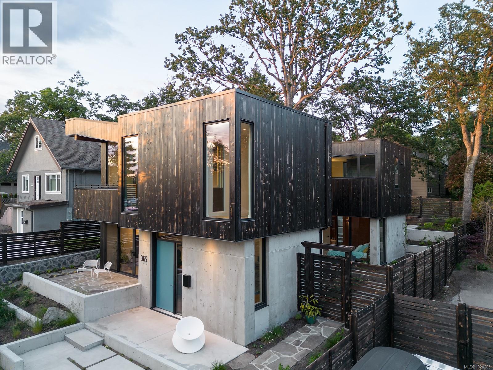 3025 Jackson St, Victoria