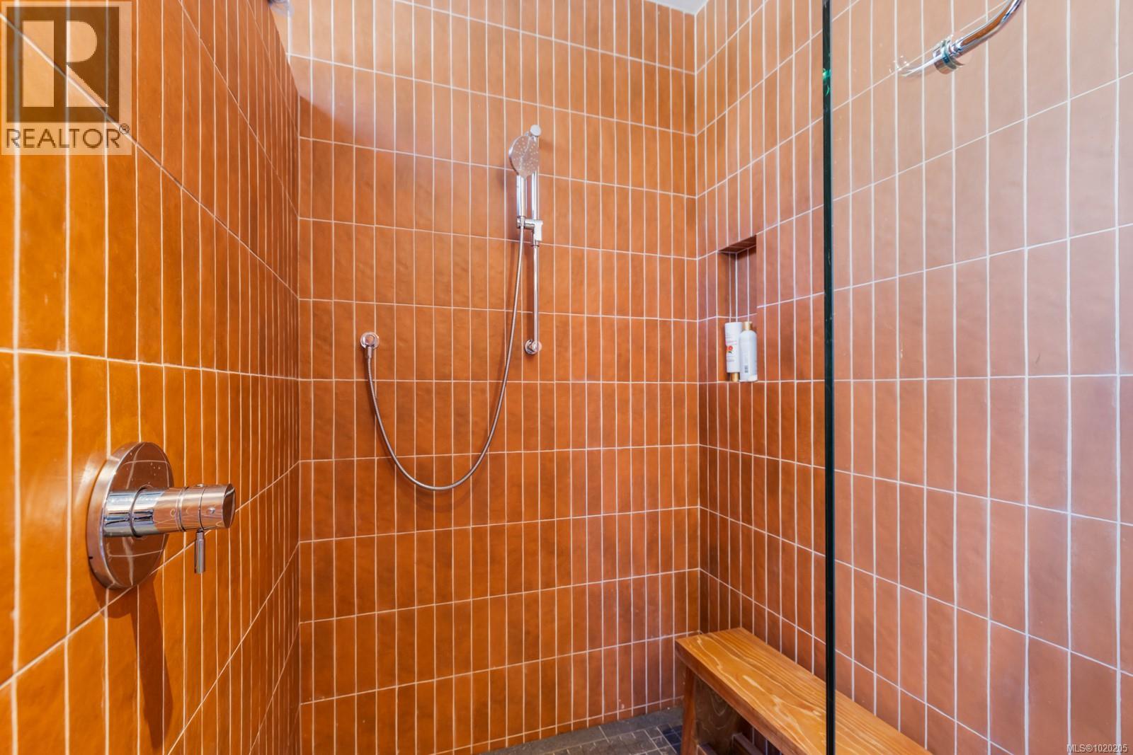 3025 Jackson St, Victoria