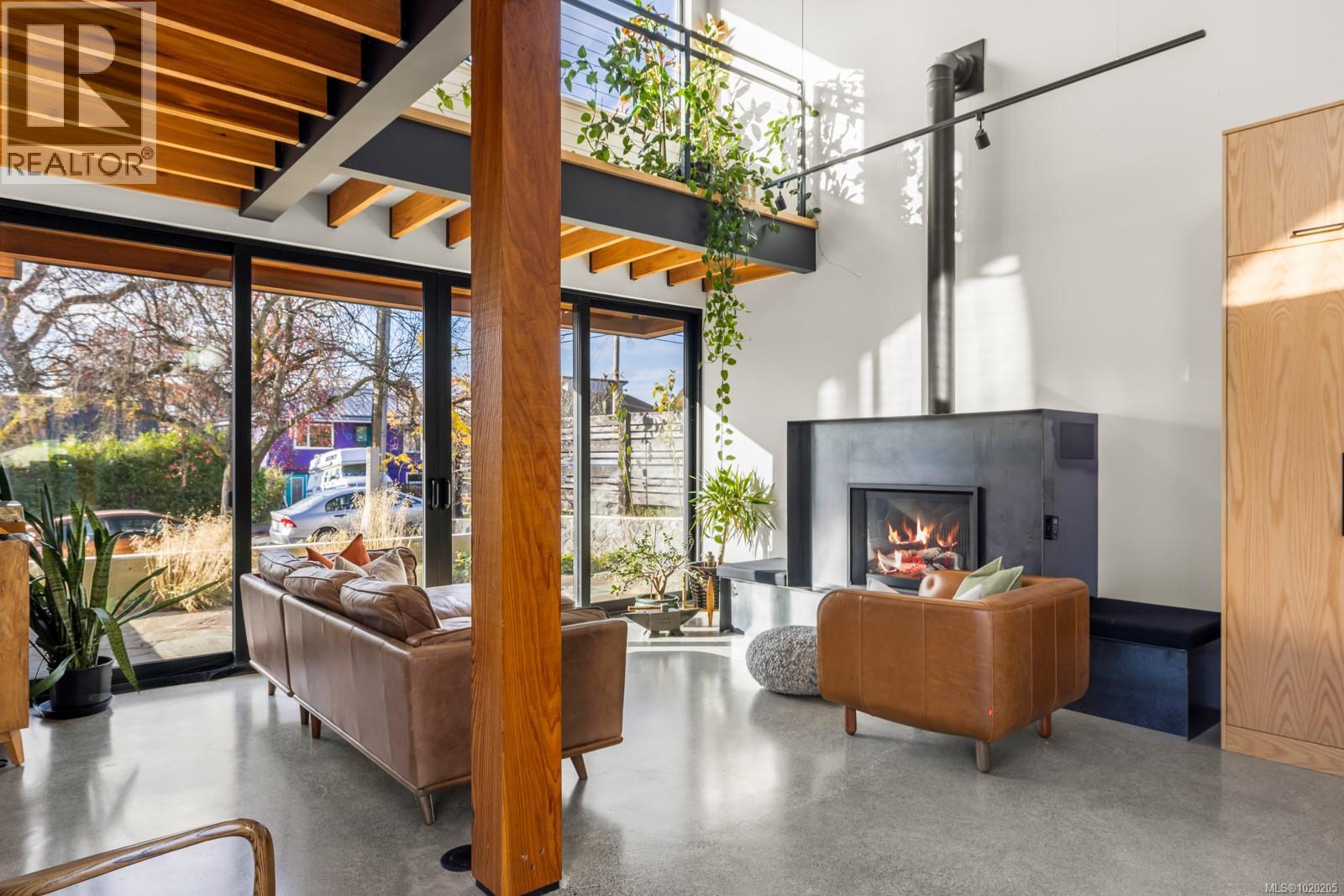 3025 Jackson St, Victoria