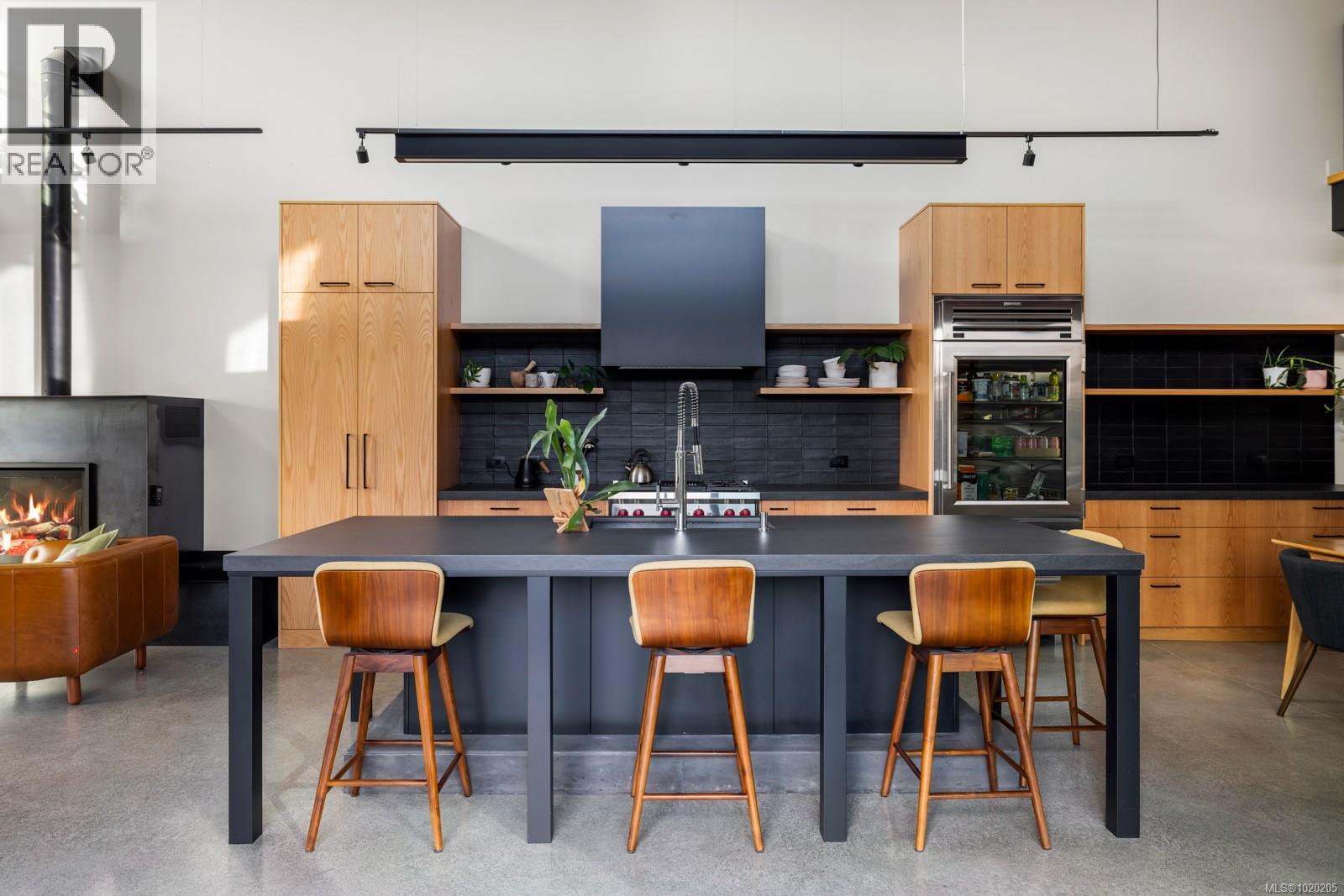 3025 Jackson St, Victoria