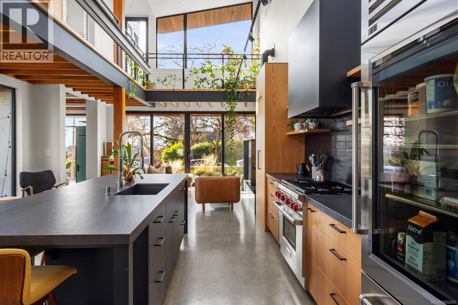 3025 Jackson St, Victoria