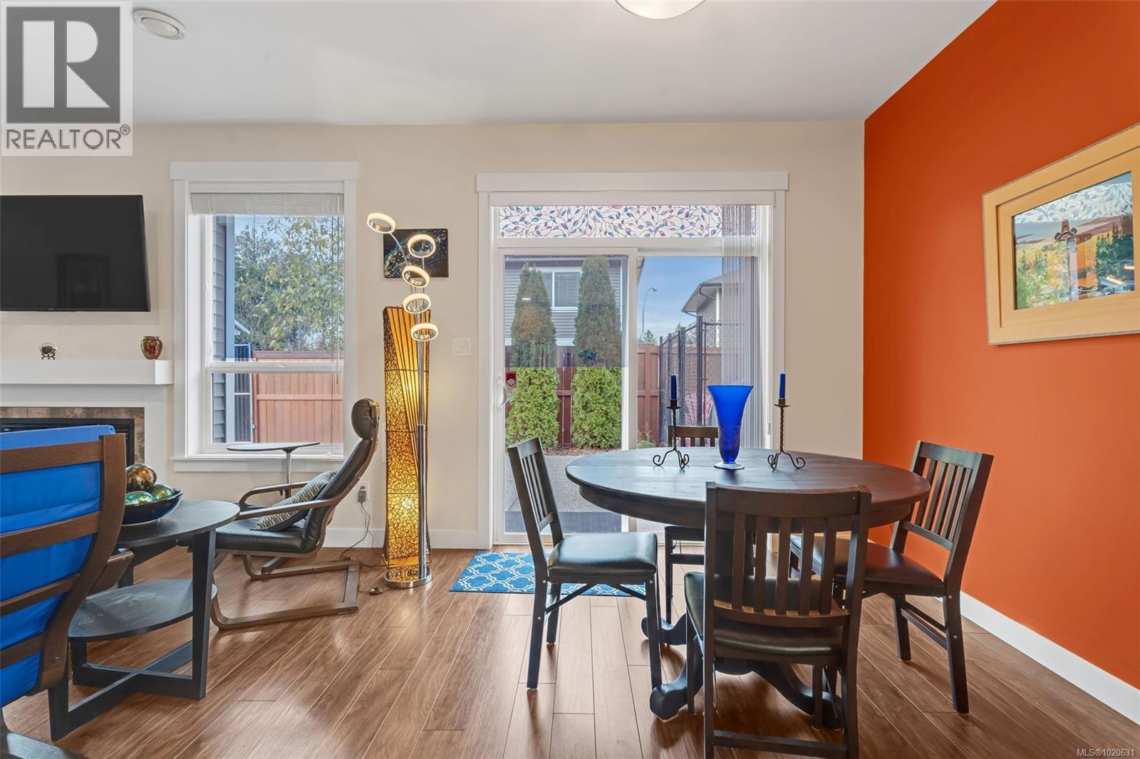 6016 Tweedsmuir Cres, Nanaimo