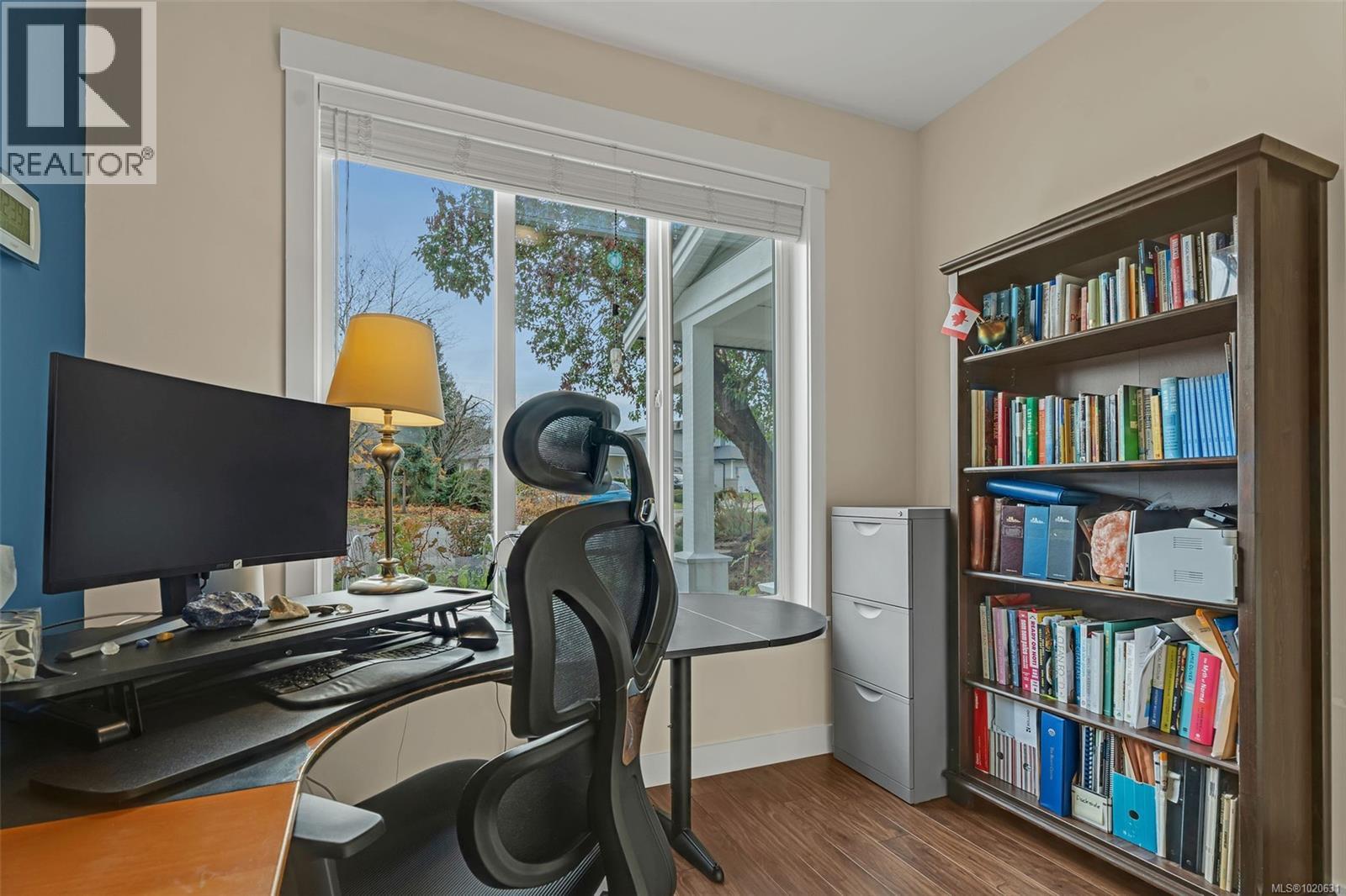 6016 Tweedsmuir Cres, Nanaimo