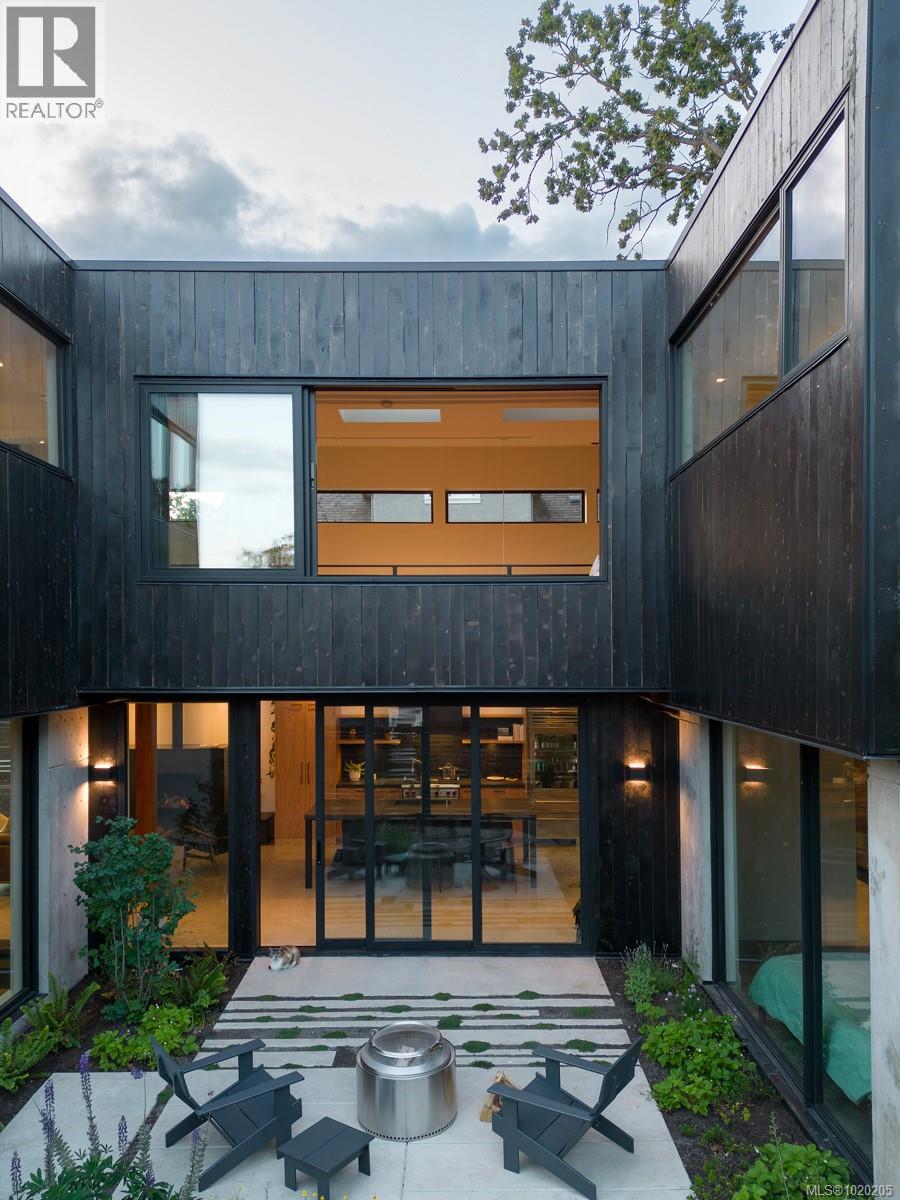 3025 Jackson St, Victoria