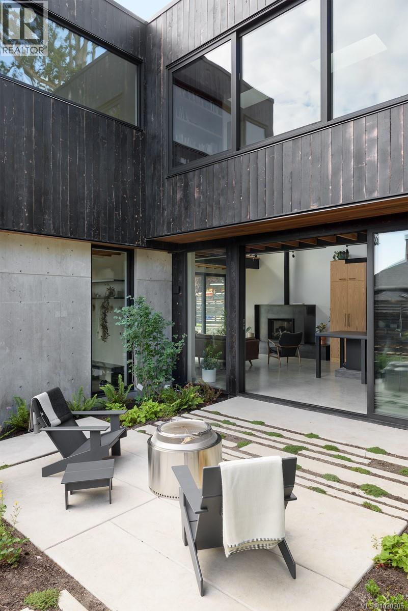 3025 Jackson St, Victoria