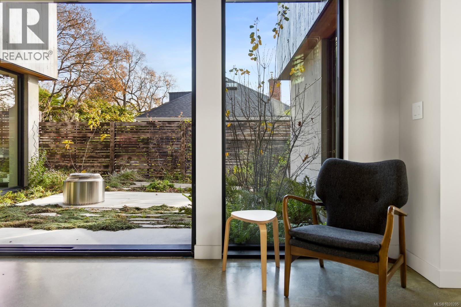 3025 Jackson St, Victoria