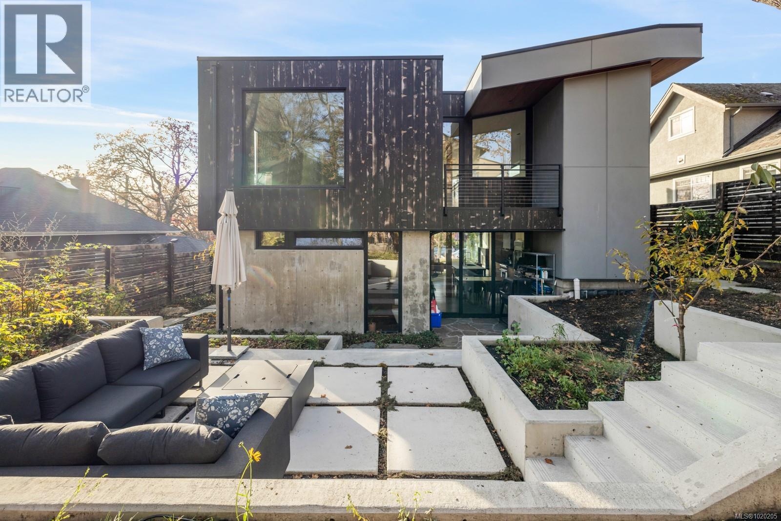 3025 Jackson St, Victoria