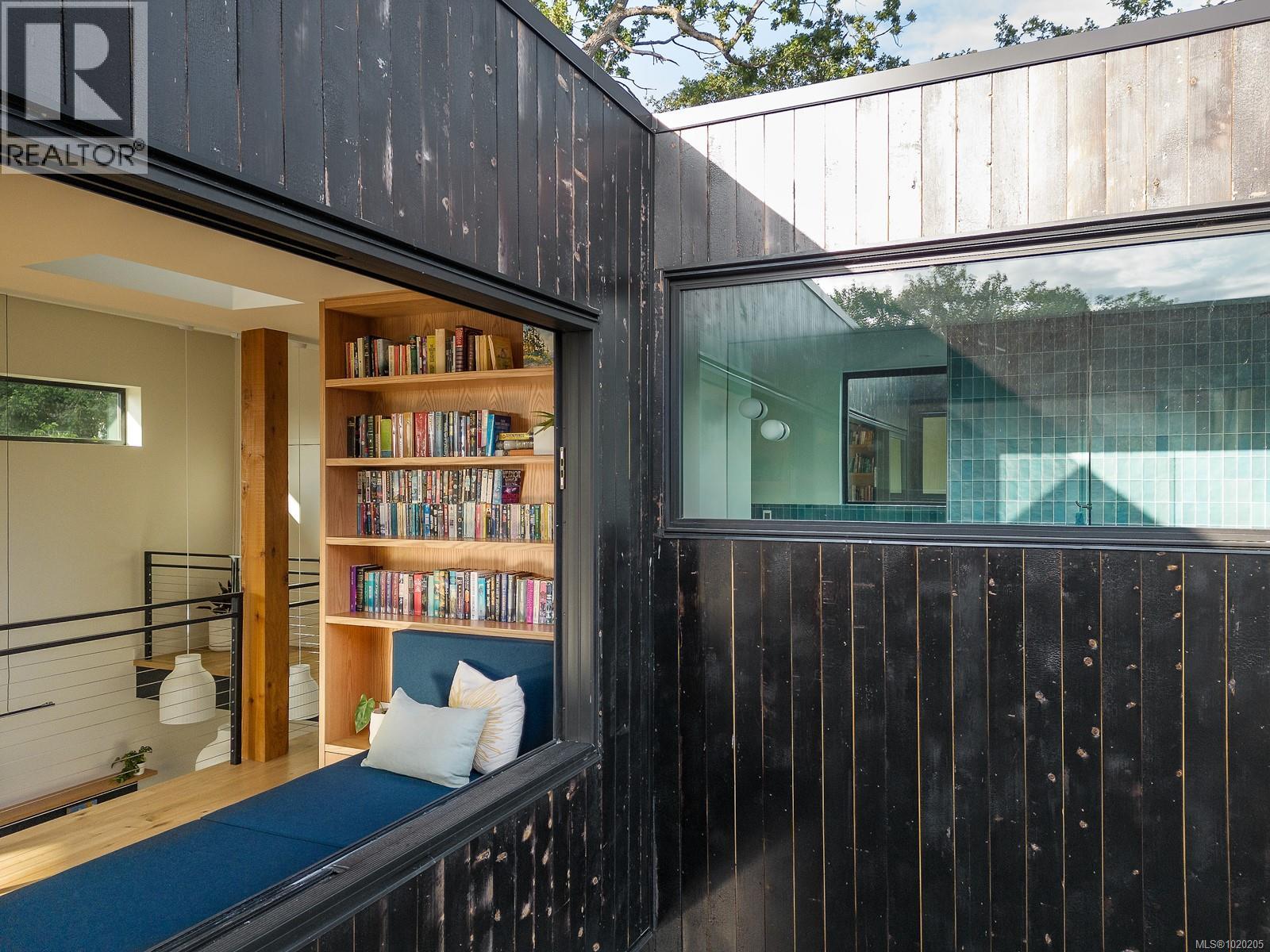 3025 Jackson St, Victoria