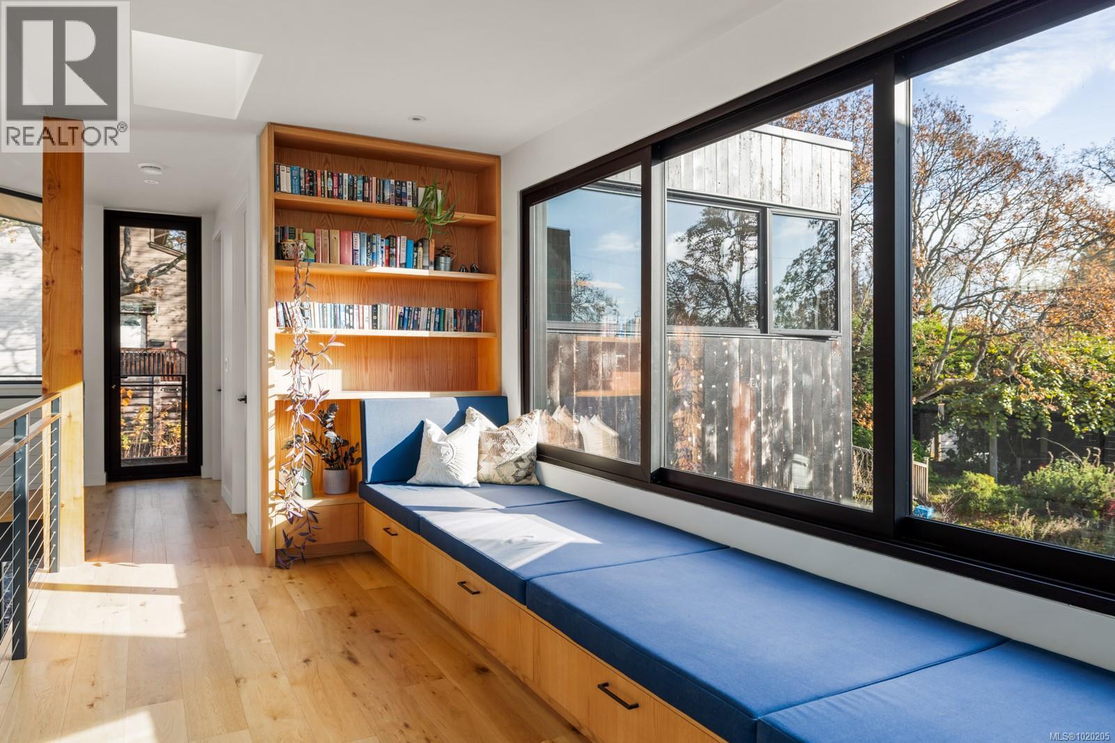 3025 Jackson St, Victoria