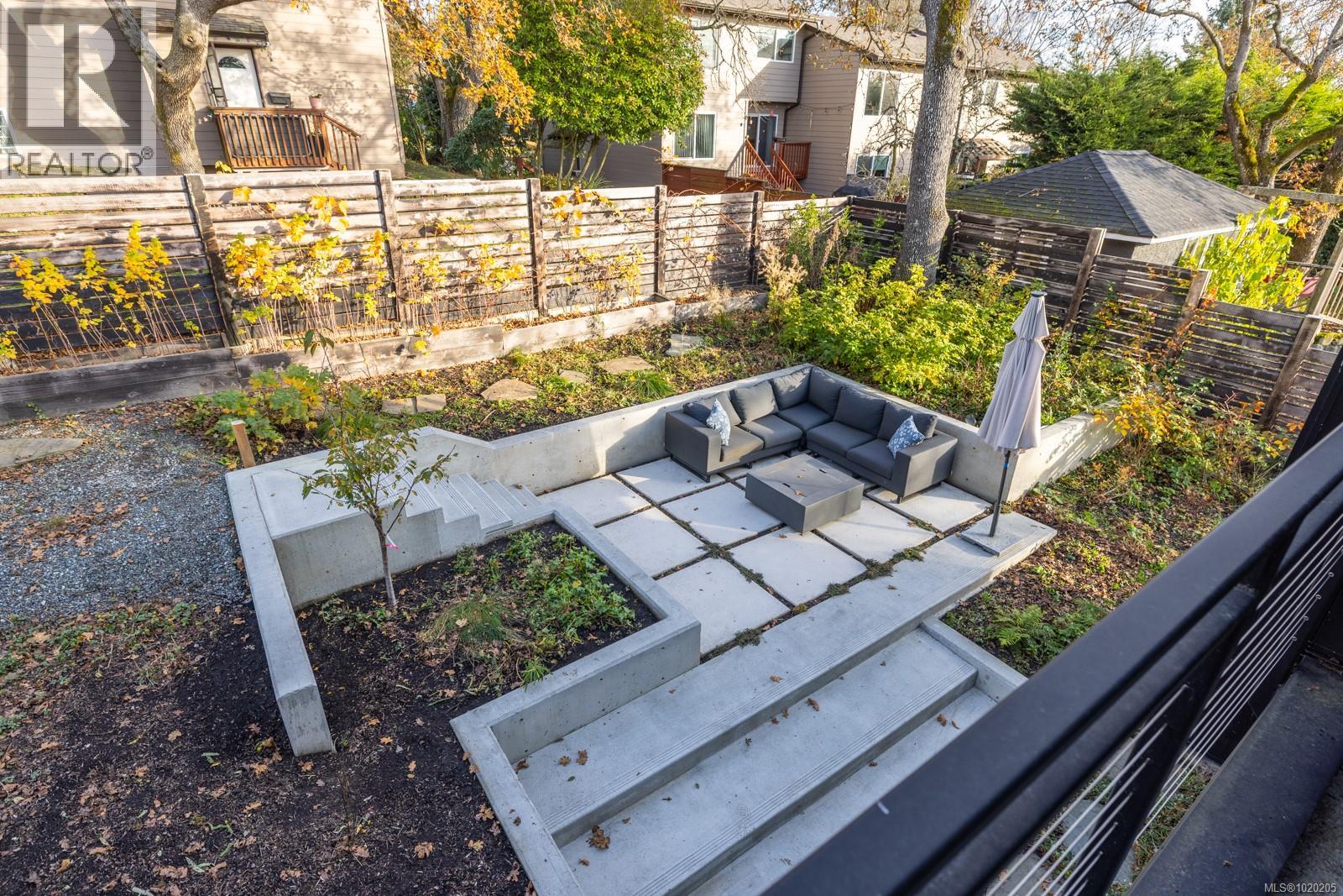 3025 Jackson St, Victoria