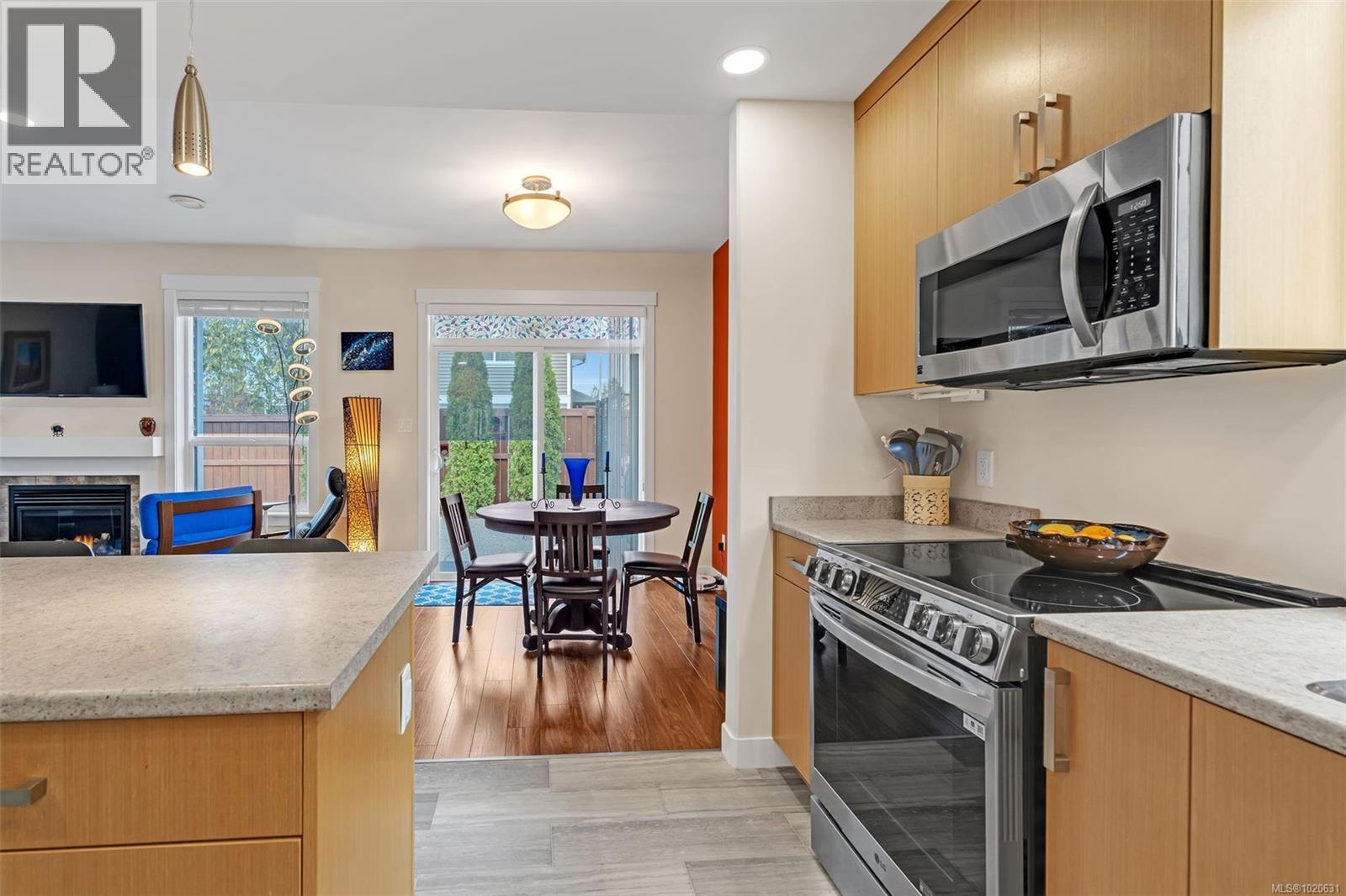 6016 Tweedsmuir Cres, Nanaimo