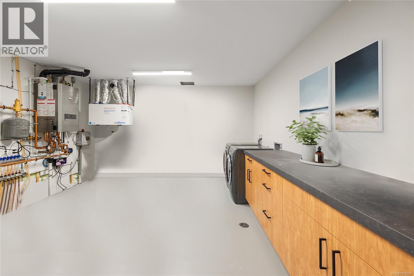 3025 Jackson St, Victoria