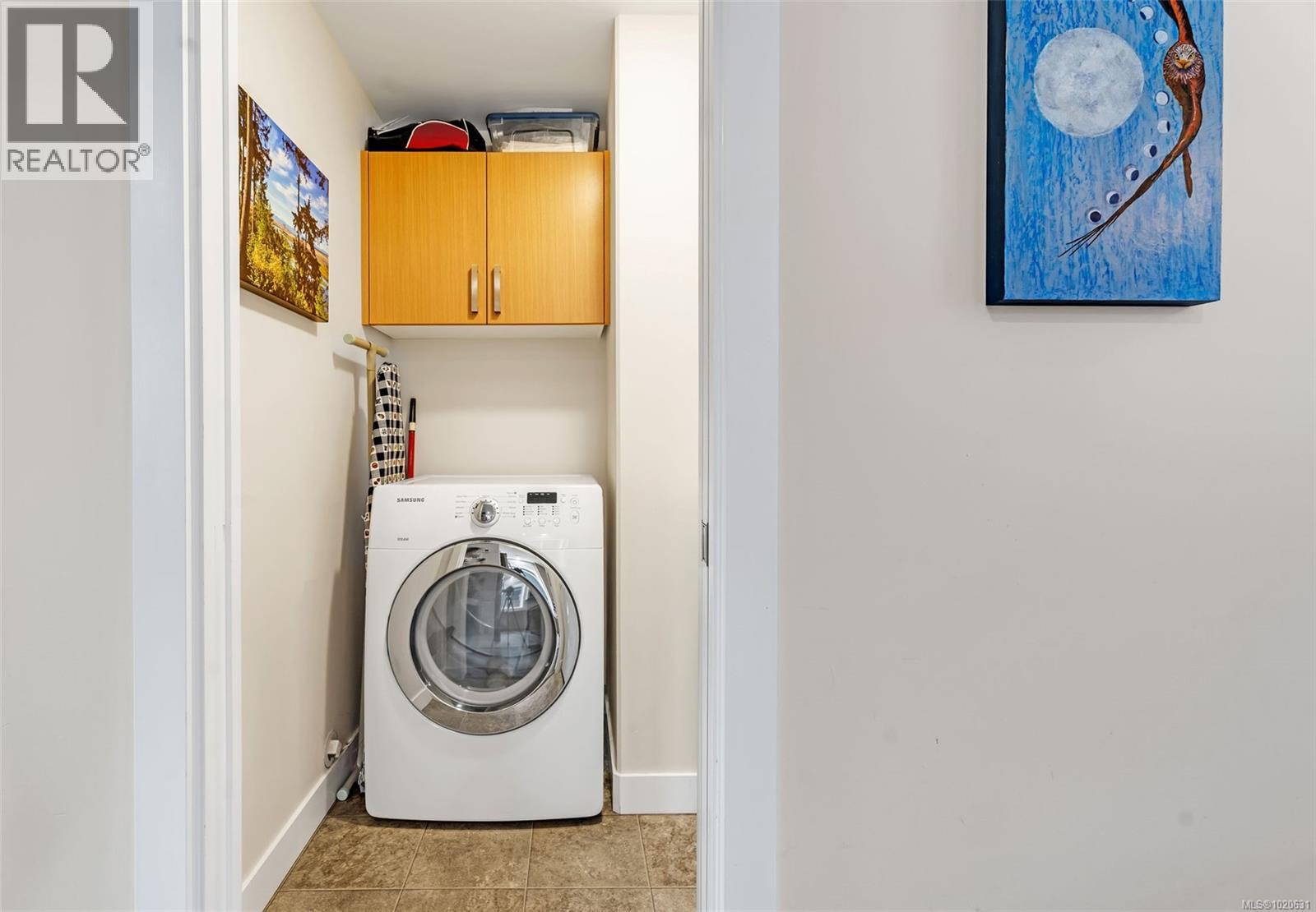 6016 Tweedsmuir Cres, Nanaimo