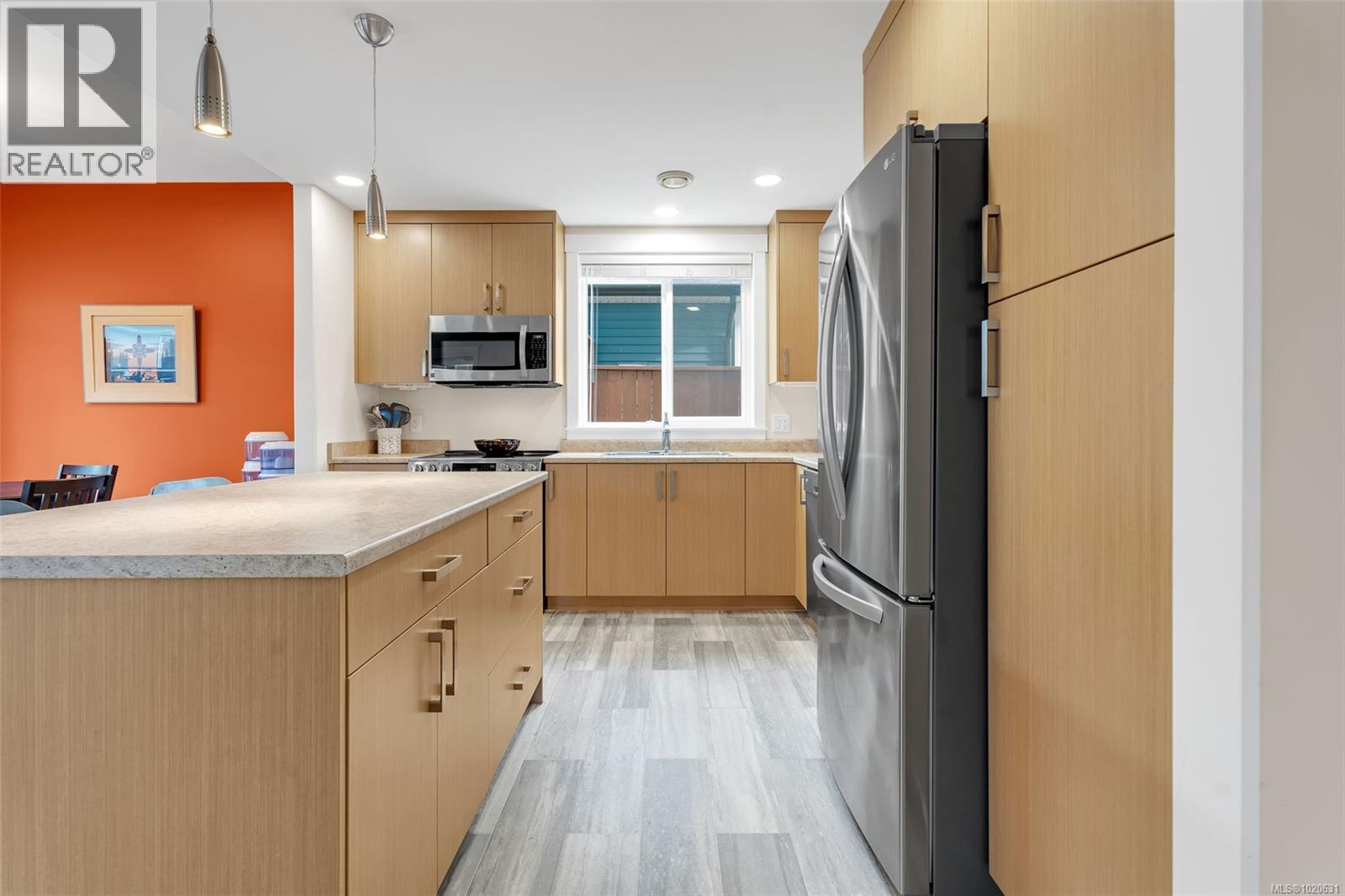 6016 Tweedsmuir Cres, Nanaimo