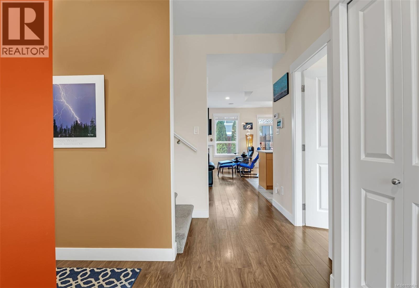 6016 Tweedsmuir Cres, Nanaimo