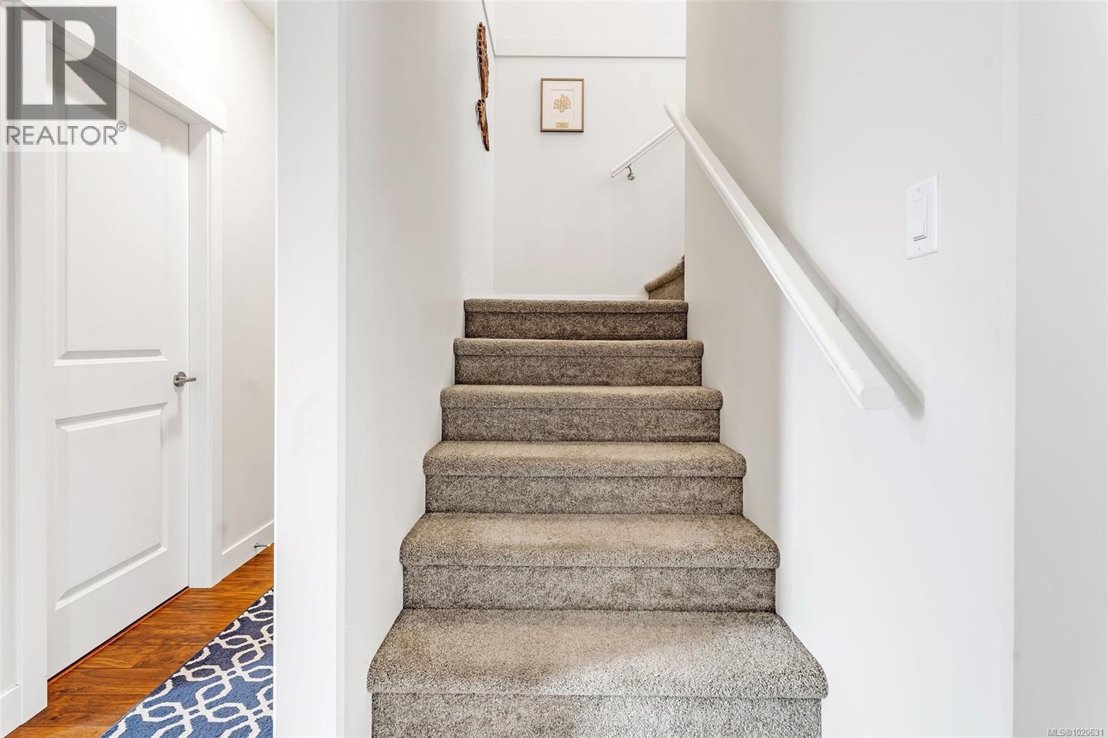 6016 Tweedsmuir Cres, Nanaimo