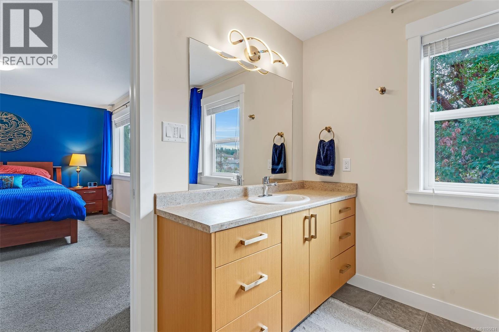 6016 Tweedsmuir Cres, Nanaimo