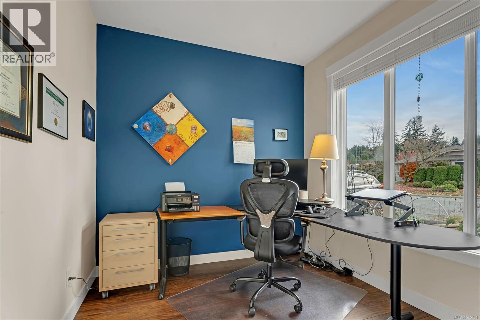 6016 Tweedsmuir Cres, Nanaimo