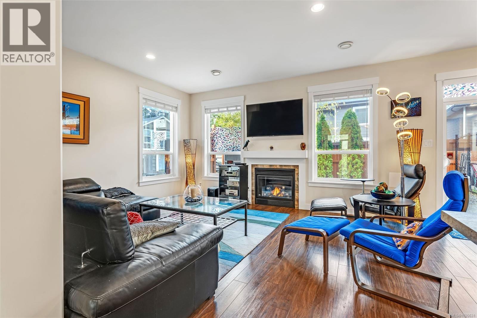 6016 Tweedsmuir Cres, Nanaimo