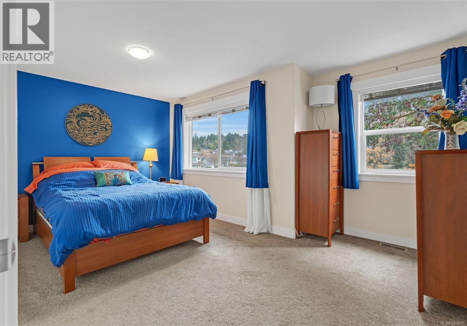 6016 Tweedsmuir Cres, Nanaimo