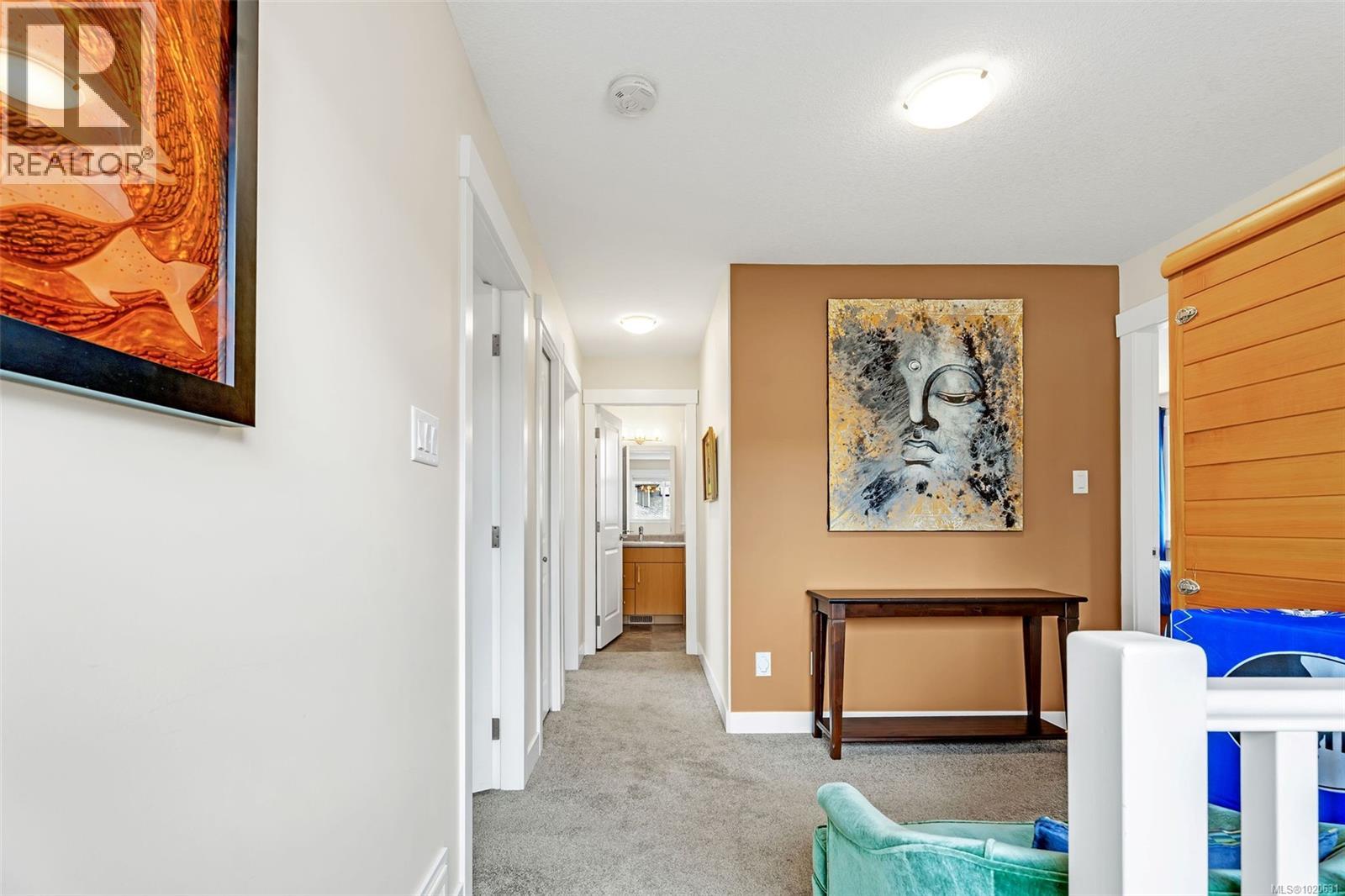 6016 Tweedsmuir Cres, Nanaimo