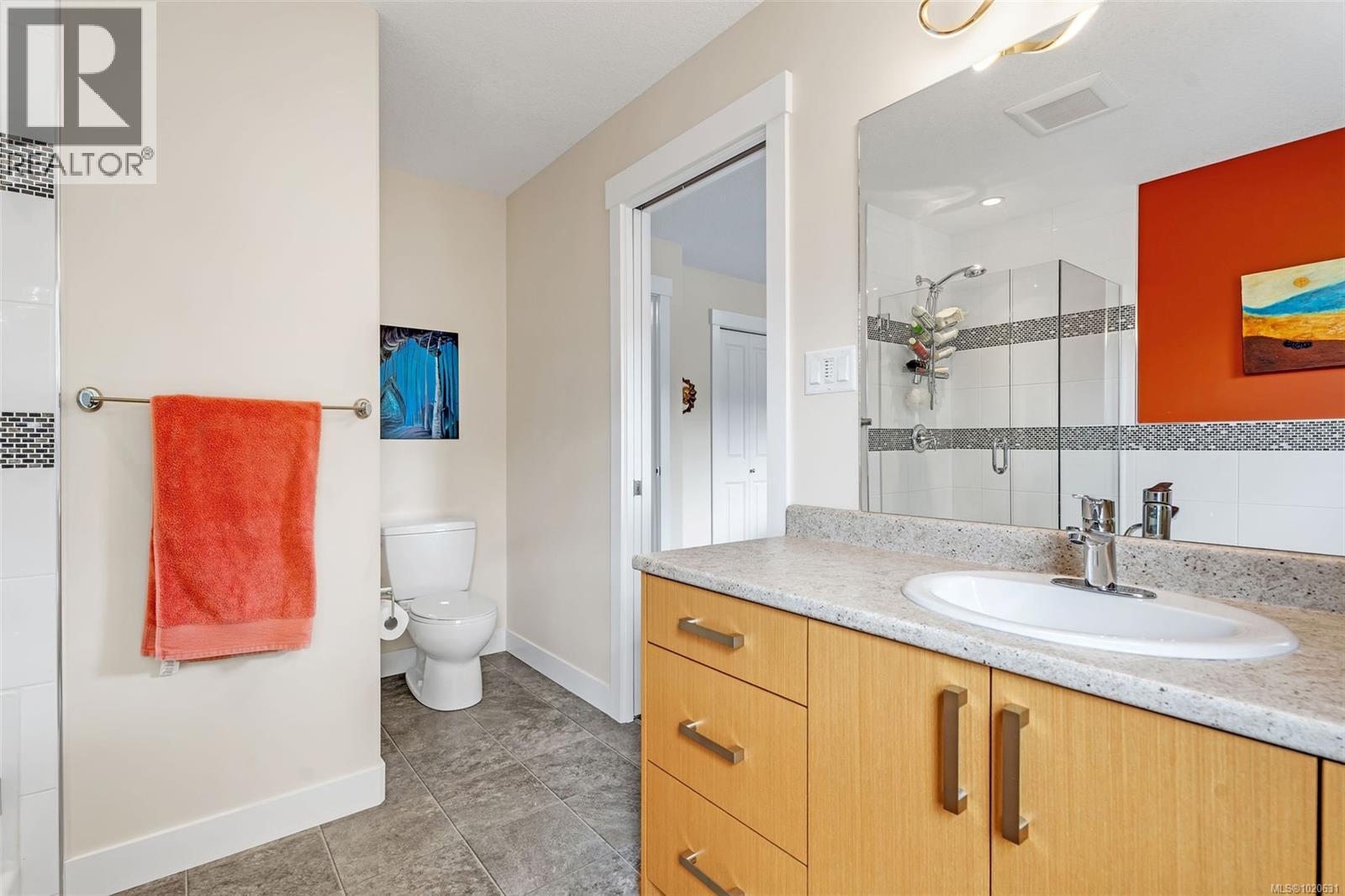 6016 Tweedsmuir Cres, Nanaimo