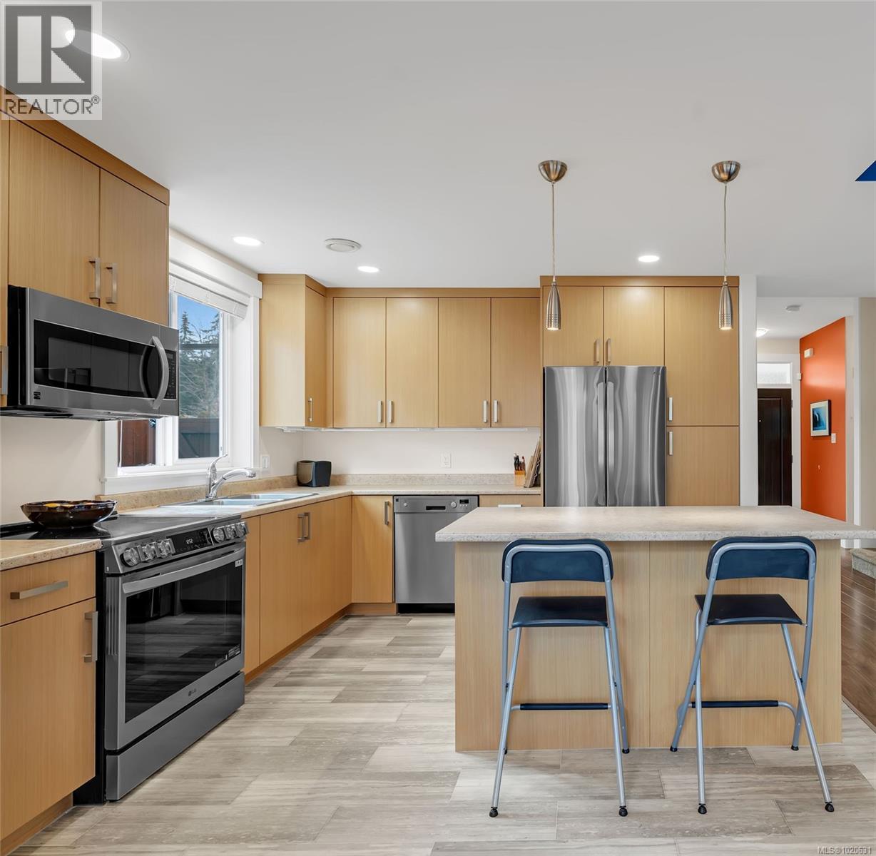 6016 Tweedsmuir Cres, Nanaimo