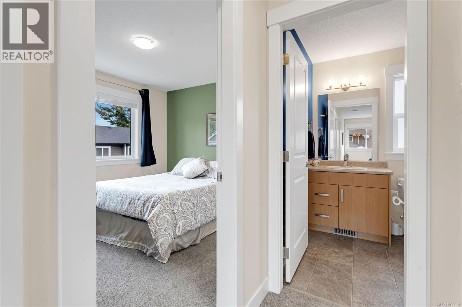 6016 Tweedsmuir Cres, Nanaimo