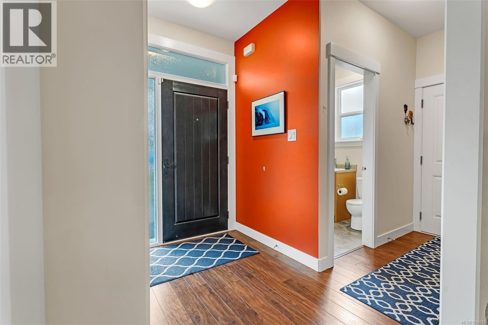 6016 Tweedsmuir Cres, Nanaimo