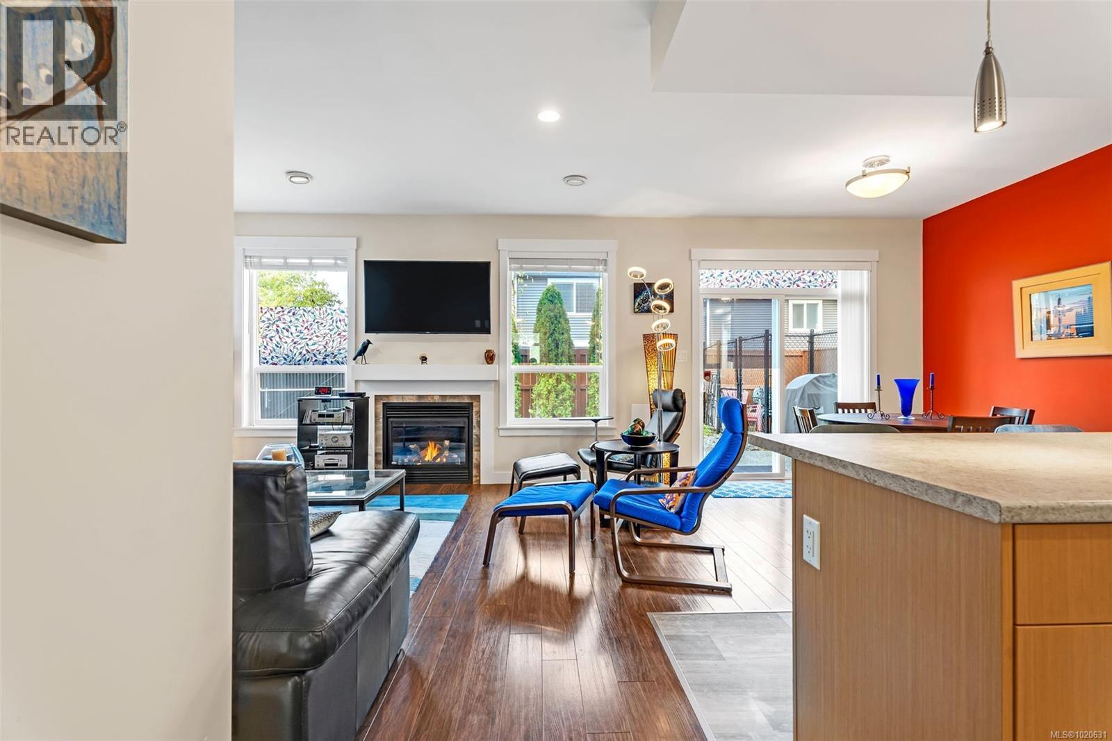 6016 Tweedsmuir Cres, Nanaimo