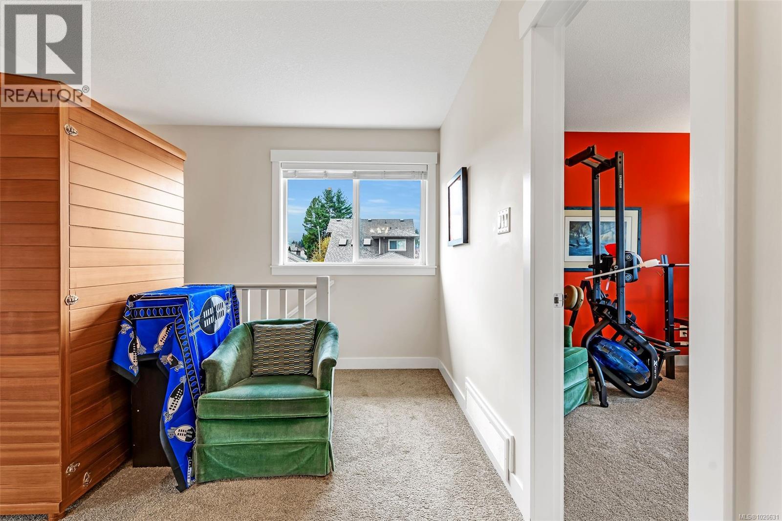 6016 Tweedsmuir Cres, Nanaimo