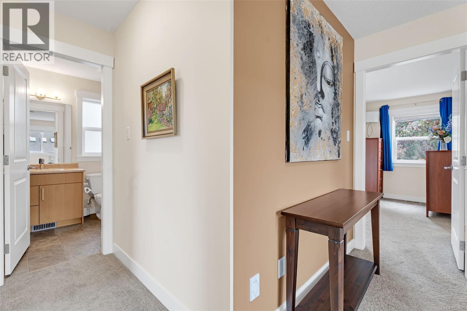 6016 Tweedsmuir Cres, Nanaimo