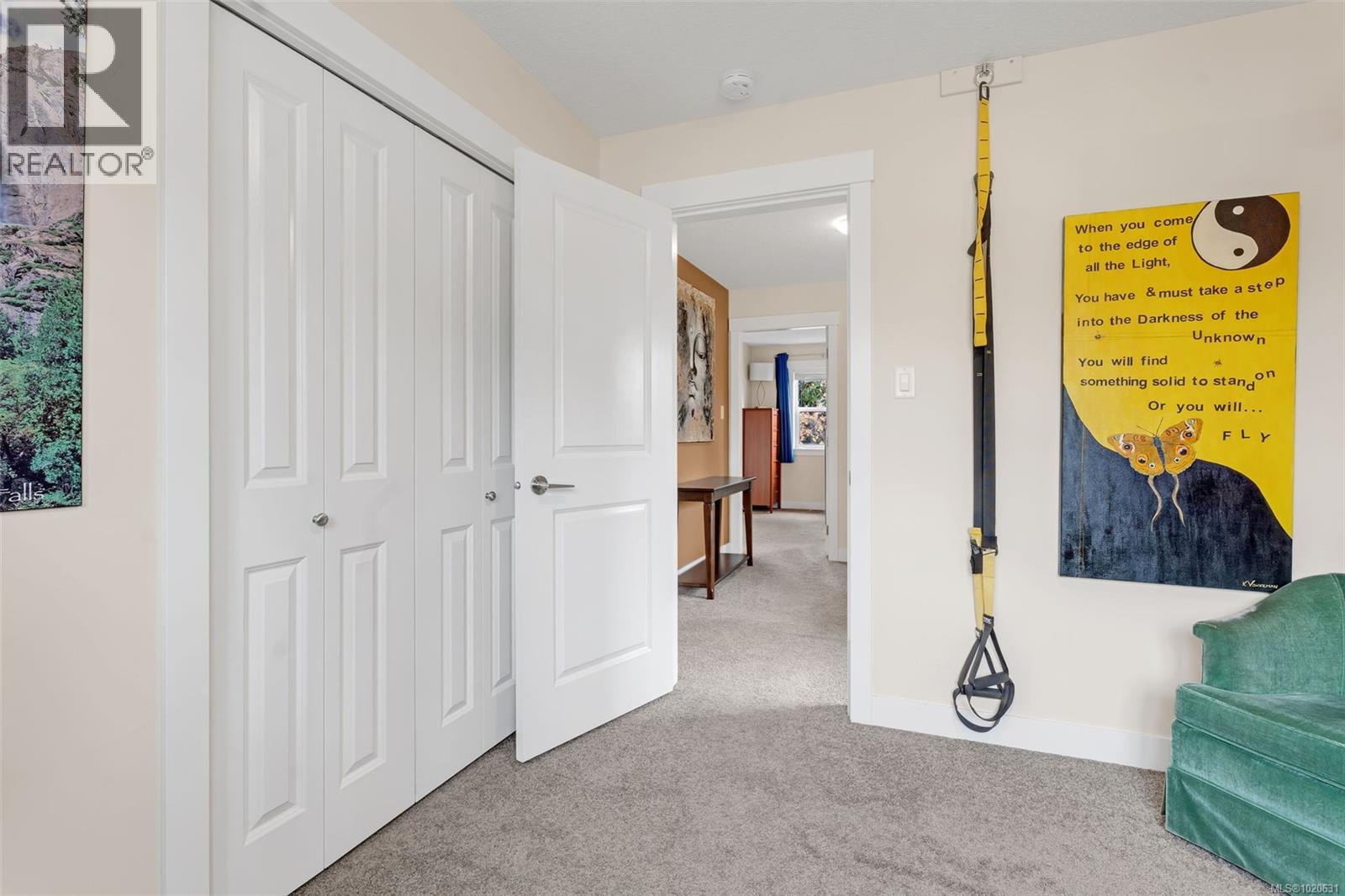 6016 Tweedsmuir Cres, Nanaimo