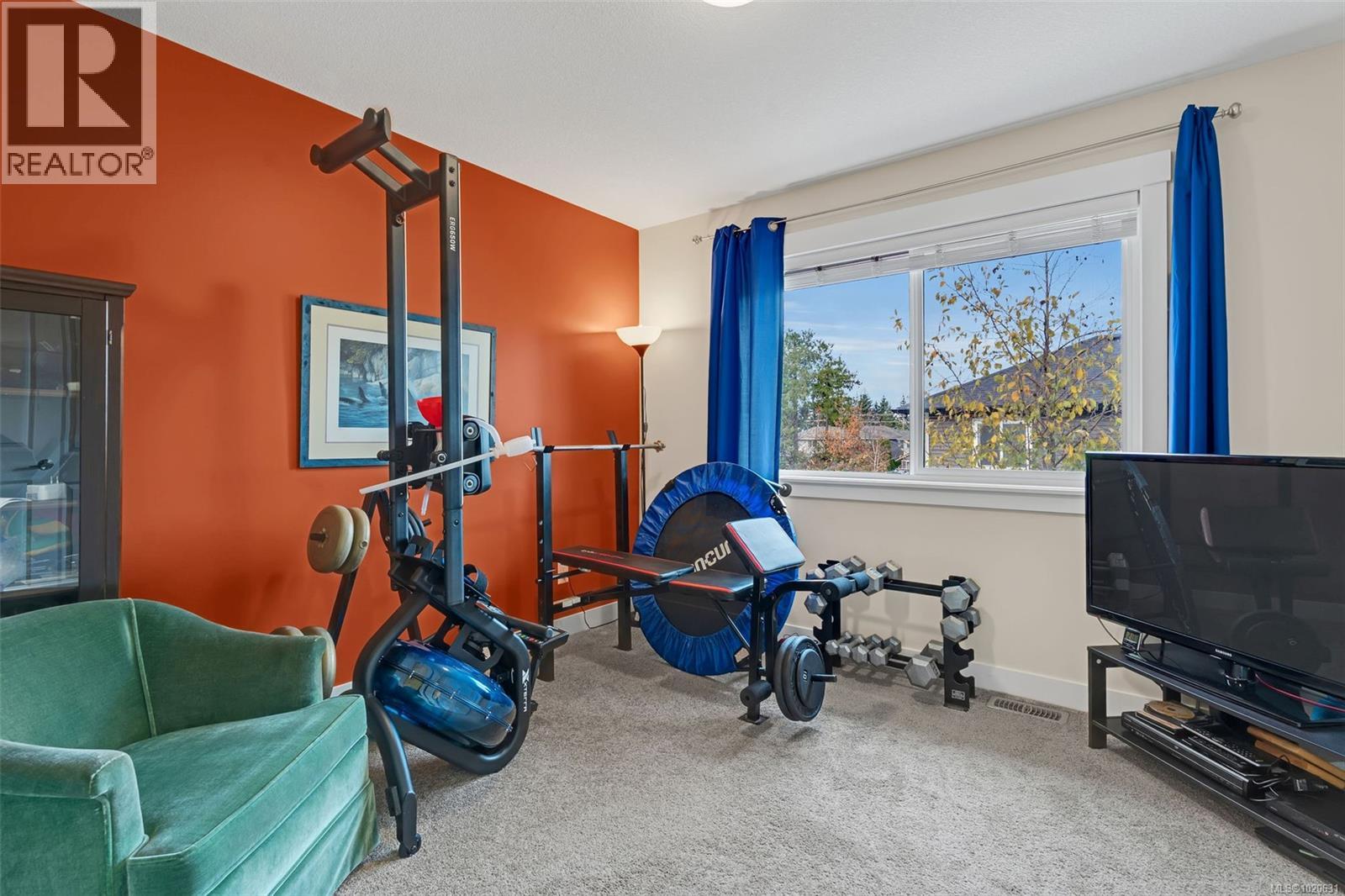 6016 Tweedsmuir Cres, Nanaimo