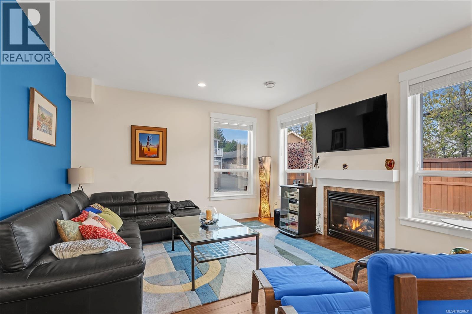 6016 Tweedsmuir Cres, Nanaimo