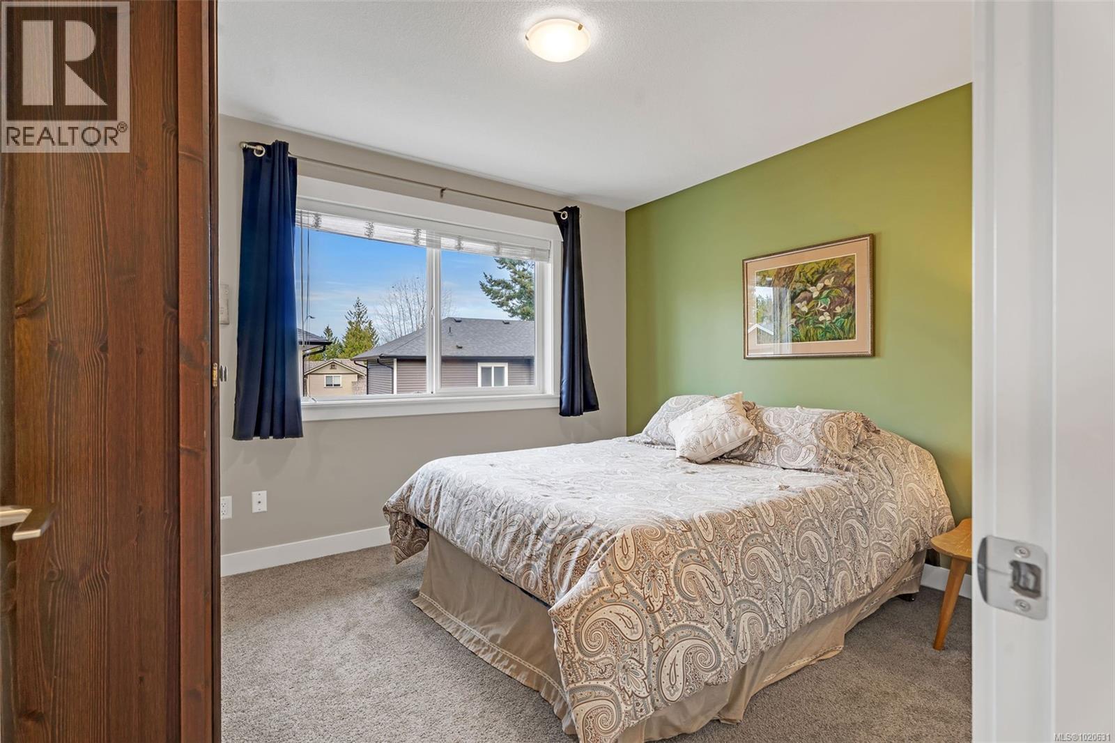 6016 Tweedsmuir Cres, Nanaimo